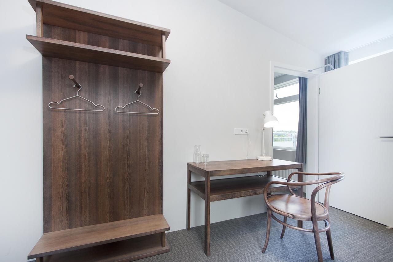 Grimur Hotel Kópavogur Kültér fotó