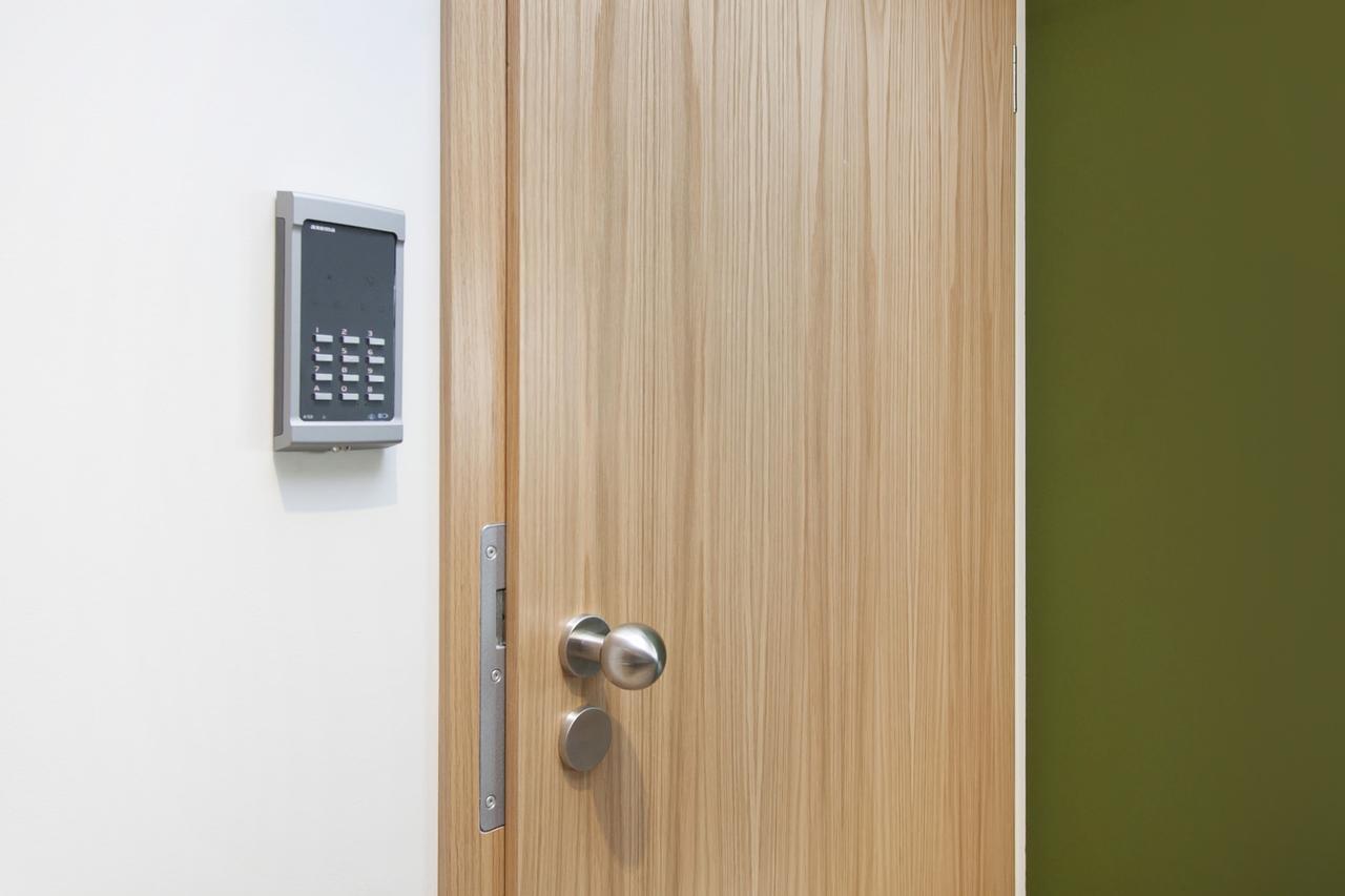 Grimur Hotel Kópavogur Kültér fotó